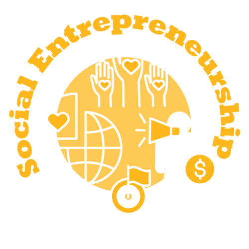 Social_Entrepreneurship_Bootcamp